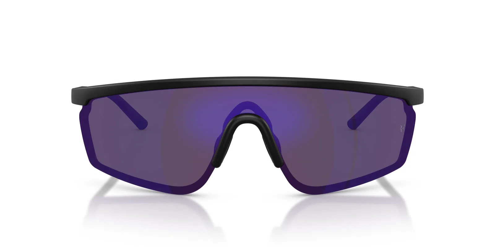 Oliver Peoples R-20 5623S Sunglasses - view 5